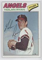 Nolan Ryan