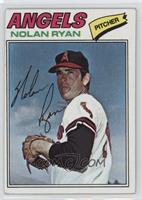 Nolan Ryan