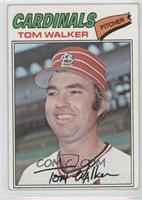 Tom Walker [Good to VG‑EX]