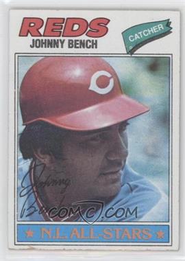 Johnny-Bench.jpg?id=f2a10a2c-7d24-4fe1-b260-fe76d0d8e414&size=original&side=front&.jpg