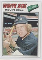 Kevin Bell