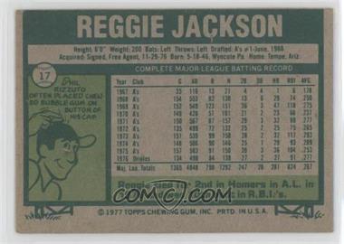 Reggie-Jackson.jpg?id=319aebf0-8de8-4ab7-b605-32c8ffbaf05e&size=original&side=back&.jpg