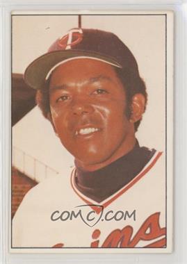 1978 BRF Frisz Minnesota Twins - [Base] #15 - Tony Oliva