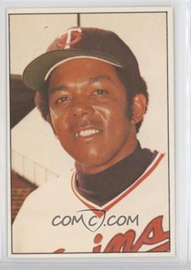 1978 BRF Frisz Minnesota Twins - [Base] #15 - Tony Oliva