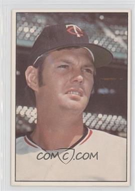 1978 BRF Frisz Minnesota Twins - [Base] #32 - Bill Hands