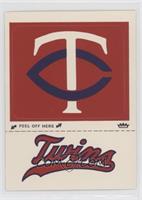 Minnesota Twins