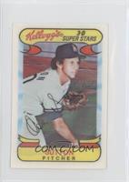 Don Sutton [Poor to Fair]