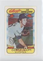 Don Sutton