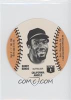 Bobby Bonds