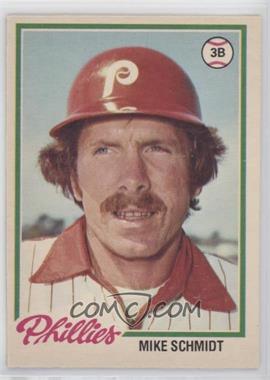 Mike-Schmidt.jpg?id=fc7112e5-3771-4adf-803c-c7320c8341ea&size=original&side=front&.jpg