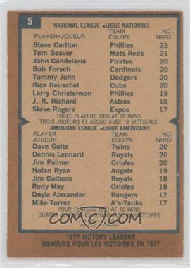 Steve-Carlton-Jim-Palmer-Dave-Goltz-Dennis-Leonard.jpg?id=ba4b708e-ace1-4784-a9cb-a00af1e43f09&size=original&side=back&.jpg