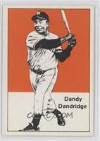 Ray Dandridge