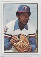 Fergie Jenkins