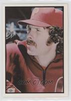 Mike Schmidt