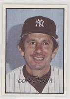 Billy Martin