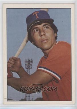 1978 TCMA International League - [Base] #1978-0130.1 - Marty Perez