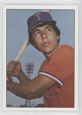 1978 TCMA International League - [Base] #1978-0130.1 - Marty Perez