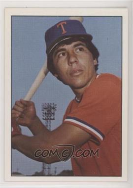 1978 TCMA International League - [Base] #1978-0130.1 - Marty Perez