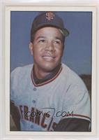 Juan Marichal