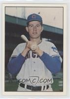 Ron Santo