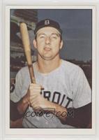 Al Kaline