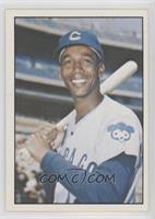 Ernie Banks