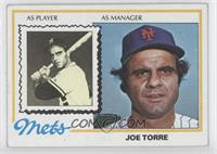 Joe Torre