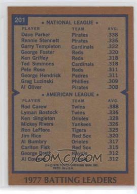 League-Leaders---Dave-Parker-Rod-Carew.jpg?id=5db8fd66-8f4f-420f-a98c-3eb616f6588a&size=original&side=back&.jpg