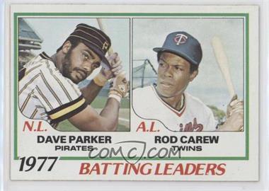 League-Leaders---Dave-Parker-Rod-Carew.jpg?id=5db8fd66-8f4f-420f-a98c-3eb616f6588a&size=original&side=front&.jpg