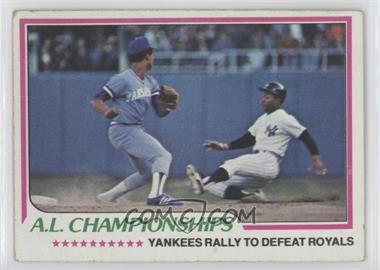 AL-Championships---Yankees-Rally-to-Defeat-Royals.jpg?id=bdc99f9f-24bc-4320-b0ff-c470b8d3e8e0&size=original&side=front&.jpg