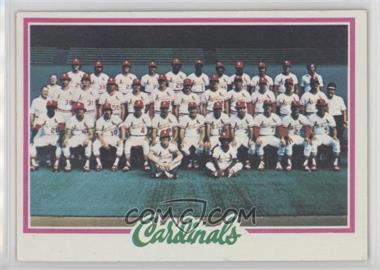 Team-Checklist---St-Louis-Cardinals-Team.jpg?id=a0be887e-9895-4f4d-a2b1-a61002d05f9d&size=original&side=front&.jpg