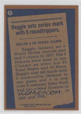 Record-Breaker---Reggie-Jackson.jpg?id=643f15d2-5561-454e-bf2a-9a8106894a40&size=original&side=back&.jpg