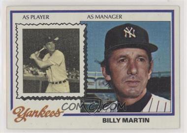 Billy-Martin.jpg?id=3b41ee93-8088-4c81-ad20-e70cf827445f&size=original&side=front&.jpg