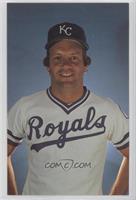 George Brett