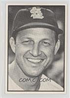 Stan Musial