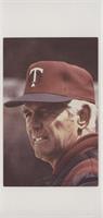 Gene Mauch