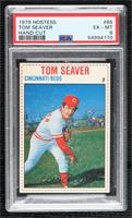 Tom Seaver [PSA 6 EX‑MT]