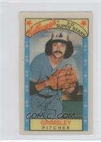 Ross Grimsley [Noted]