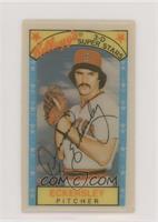 Dennis Eckersley [Good to VG‑EX]