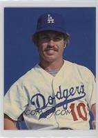 Ron Cey