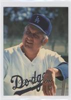 Tom Lasorda