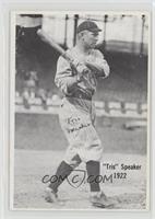 Tris Speaker