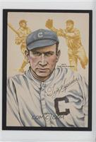 Tris Speaker