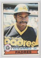 Dave Winfield