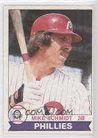 Mike Schmidt