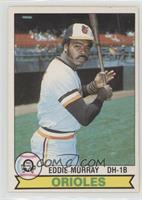 Eddie Murray