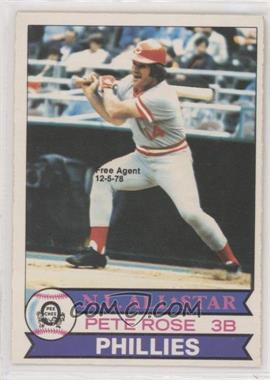 Pete-Rose.jpg?id=66bdf43f-3a0d-4471-8a15-5792a4c68d66&size=original&side=front&.jpg