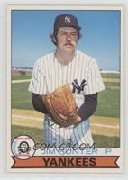 Catfish Hunter