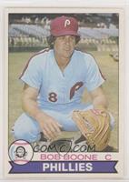 Bob Boone