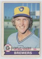 Robin Yount [Poor to Fair]